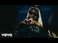 Rob49 I Need Us Feat Loe Shimmy Official Video