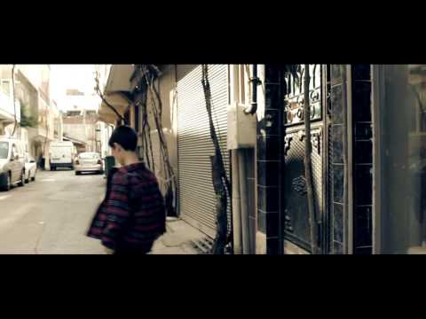 Haylaz -__- EMANET OFFicial Video