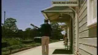 The Seekers Angeline Is Always Friday Muziek