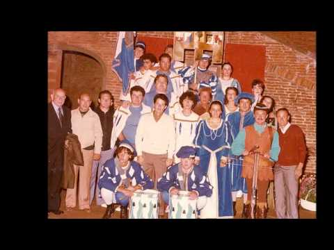 La storia siamo NOI - POZZOLO