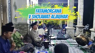 Download lagu FATAMORGANA VERSION OF YAIMAMARUSLI'S SHOLAWAT MAS KAFA FT MAS ABIL ALJAUHAR mp3