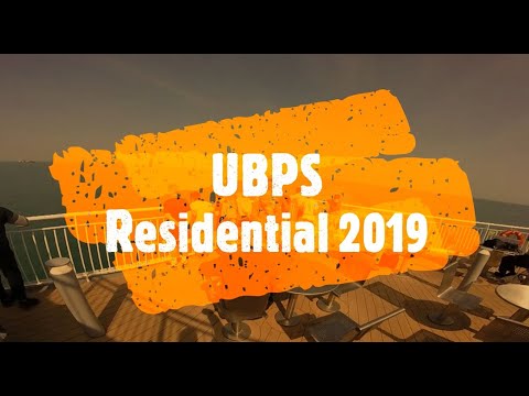 Upper Beeding Primary at Little Canada Residential