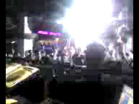 ruscello (alghero) 23/05/09  Fabio Conti & il Barbiere 5