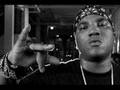 Young Jeezy- Black Bandana