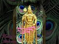 Singara Velavar