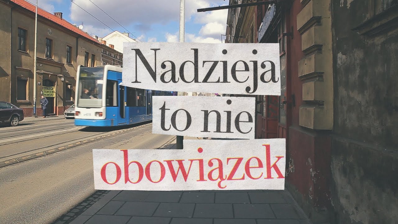 Bartosz Michalewski-0