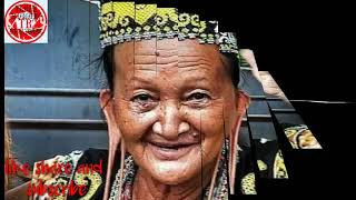 Download lagu LAGU JONGGAN DAYAK COCOK UNTUK RITUAL mp3