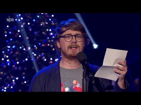 Johannes Floehr - Wie im Puppenhaus