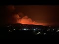 Κύθηρα - Ειδήσεις, Ρεπορτάζ, Τοπική Ενημέρωση 20 Video thumbnail
