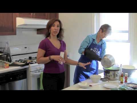 download lagu mp3 mp4 Edamame Beans, download lagu Edamame Beans gratis, unduh video klip Edamame Beans