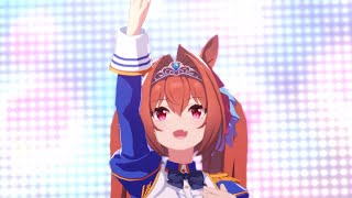 彩 Phantasia