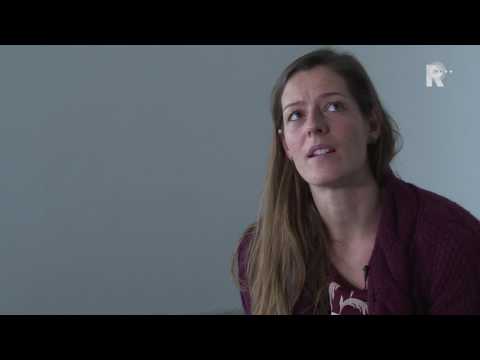 Dames Sliedrecht Sport verliezen bekerfinale