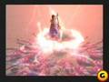 Final Fantasy X - Suteki da ne (instrumental) 