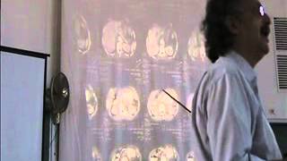 Surgical Radiology - 12 - Angiography 2