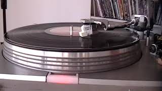 Donovan - Bert&#39;s Blues (vinilo)