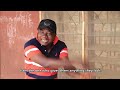 OPA IKU - A Nigerian Yoruba Movie Starring Sanyeri