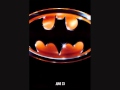 BMES - 20. Joker's Poem