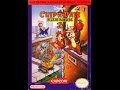 Disney's Chip 'N Dale Rescue Rangers 2 ...