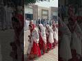 300 Dulhan Ki Shadi Shorts Short