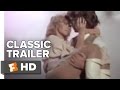 Xanadu Official Trailer 1 Gene Kelly Movie 1980 HD