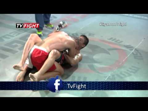 Werick Guerreirinho vs Rochinha  Monster Fc