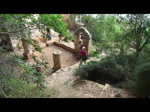 Dane Magdić - Ljudi su braća ( Acoustic )