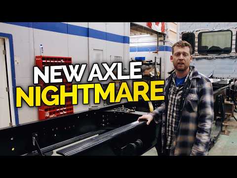 When Precision Becomes the Problem