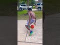 Kap smooth with it 🏀