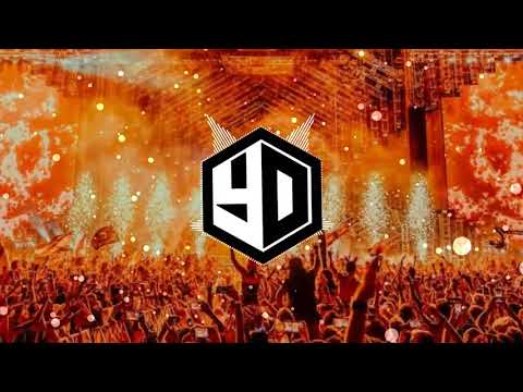 SNYC & Sebastian Back feat. PRYVT RYN - Legion