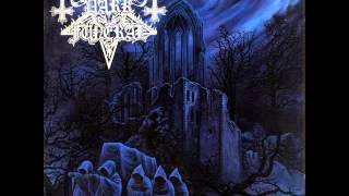 Shadows Over Transylvania - Dark Funeral (lyrics on screen)