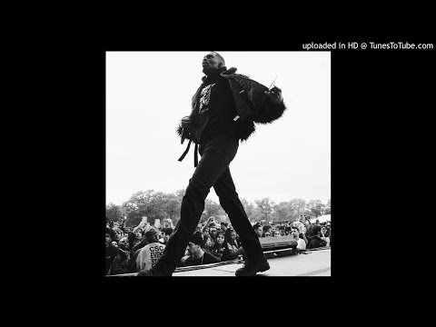 [FREE] Sheck Wes x Valee x ChaseTheMoney Type Beat "She Miss Me" 2020 (Prod. ShortyyK)