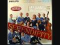 Everybody Loves Saturday Night By The Serendipity Singers
