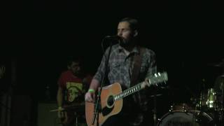 DATH- Carl Solomon Blues