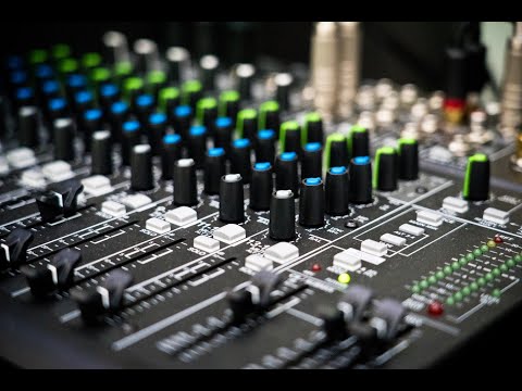 4! MISTER B & M TEC NO ATOM DER1KK  Dj Der1kk Boss Project Matushevich