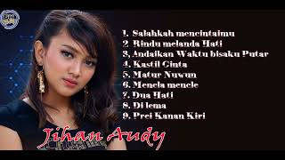 Download lagu Pop Slow Lawas 2022 Jihan Audy@gudangmusic3261 mp3