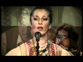 Belo Platno - Udade se zivka sirinicka (Serbia ...