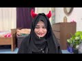 Shaitaan Ek Nayi Kahaani Episode 9 To 16 SehrishLuqmanFamily