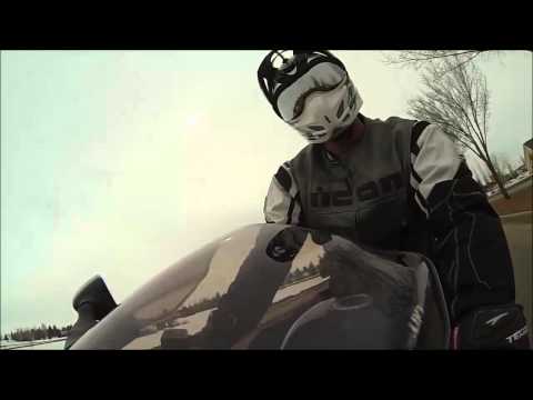 Bullet Train....... Stephen Swartz - Bullet Train (feat. Joni Fatora)