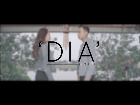 QODY - Dia (Official Music Video)