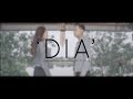 QODY Dia Official Music Video