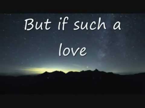 download lagu mp3 mp4 Hope Has A Place Lyrics, download lagu Hope Has A Place Lyrics gratis, unduh video klip Hope Has A Place Lyrics