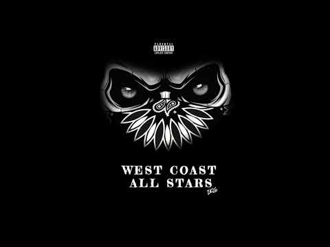 G'z Call ft. Big Prodeje of South Central Cartel