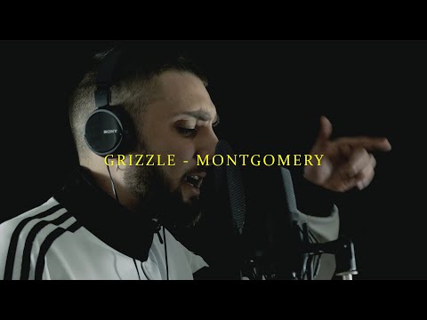 Video thumbnail for Montgomery