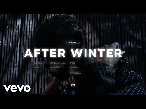 Video thumbnail for After Winter