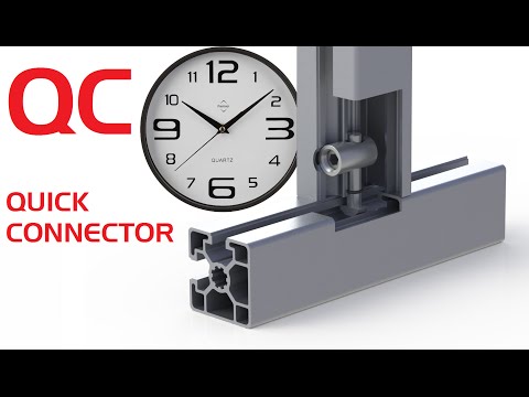 KJN: SCHNELLVERBINDUNG