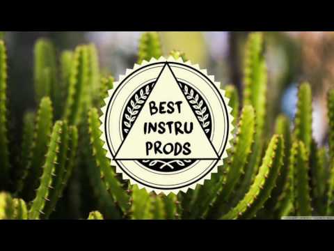 "Quotes 1" Instrumental Rap Old School Laid Back Hip Hop - Prod.