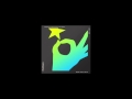 Samuele Sartini & Alex Kenji - Burn feat  Neja (Original Mix)