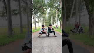 Download lagu PEMBUKAAN PSHT DI PANTAI BANUNGAN, POK&MICEKK mp3