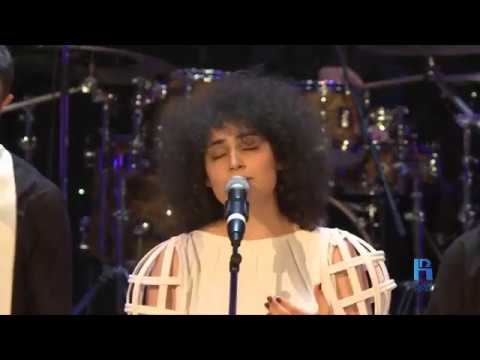 TmbaTa Orchestra - Ampel a Kamar (Live)