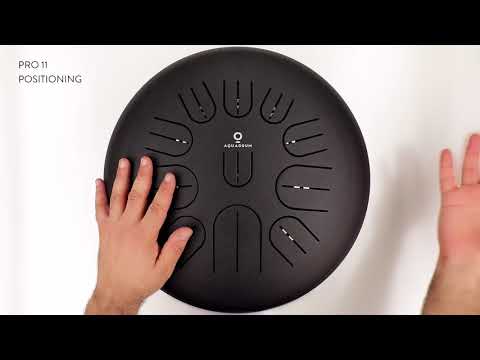 Zuhal Youtube Videos